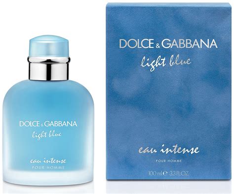 dolce gabbana light blue composition|light blue dolce gabbana fragrantica.